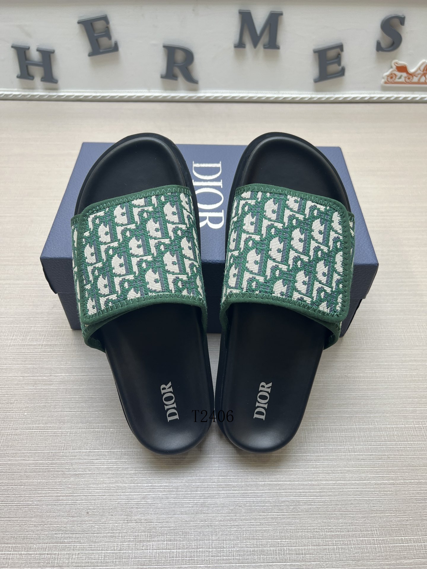 Dior sz38-45 19